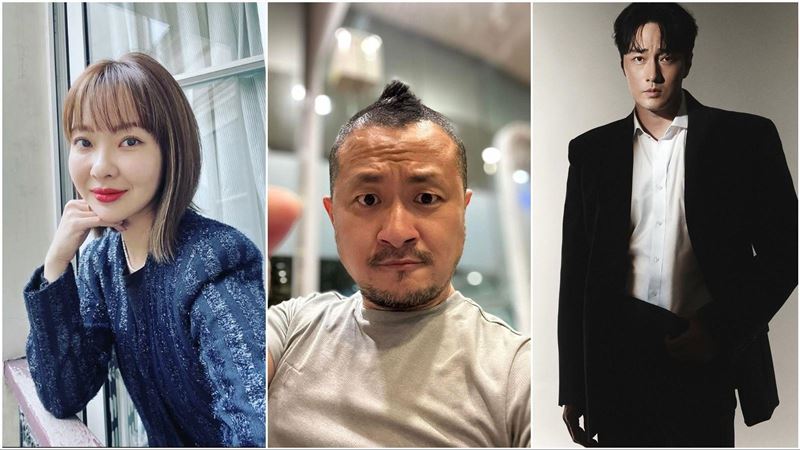 工作結緣常往來　球星公廁私會正妹主播