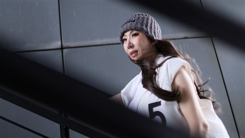 罕病兒無預警過世　《戲說》女星悲發聲