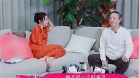 音樂人三寶。鏡週刊