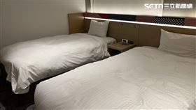 旅館,飯店,住宿,民宿。（圖／記者朱祖儀攝影）