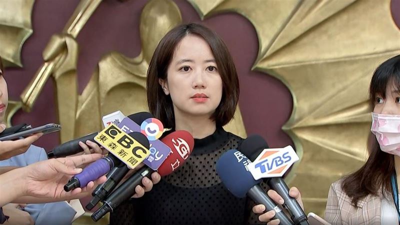 賴清德將辦感恩餐會？民進黨斥：子虛烏有