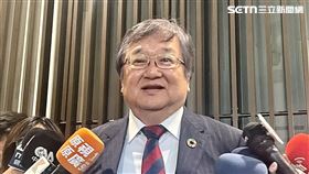 邱泰源（圖／記者蔣季容攝影）