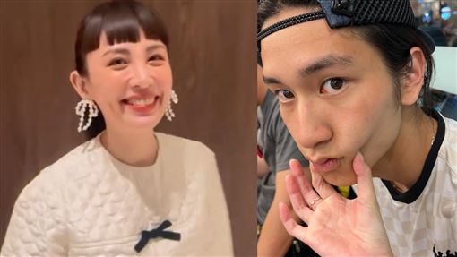 魏如萱重剪MV止損小三風暴　拉掉Ian鏡頭