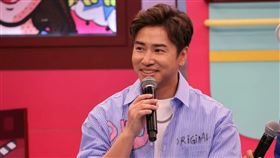 汪建民,台灣靈異事件,欠債,肺腺癌,歐弟,歐漢聲,小明星大跟班,吳宗憲

