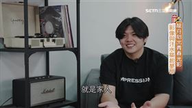 龍舟划出青春光影　影像與汗水築起夢想