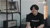 龍舟划出青春光影　影像與汗水築起夢想