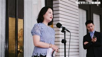 大罷免重挫!綠營起內鬨 吳思瑤喊話團結