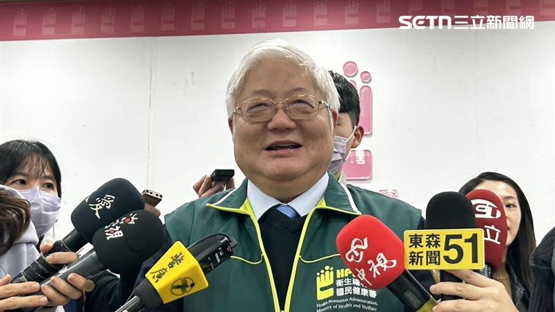 加熱菸解禁　2業者共14品項有條件通過