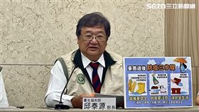 邱泰源（圖／記者蔣季容攝影）