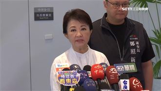 中市府喊告普發4萬哏圖 如白色恐怖再現