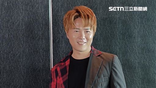 紅人榜男星遭詐騙80萬！工廠打工籌錢還債