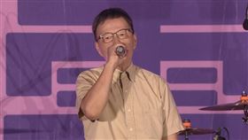 王小棣（圖／翻攝畫面）