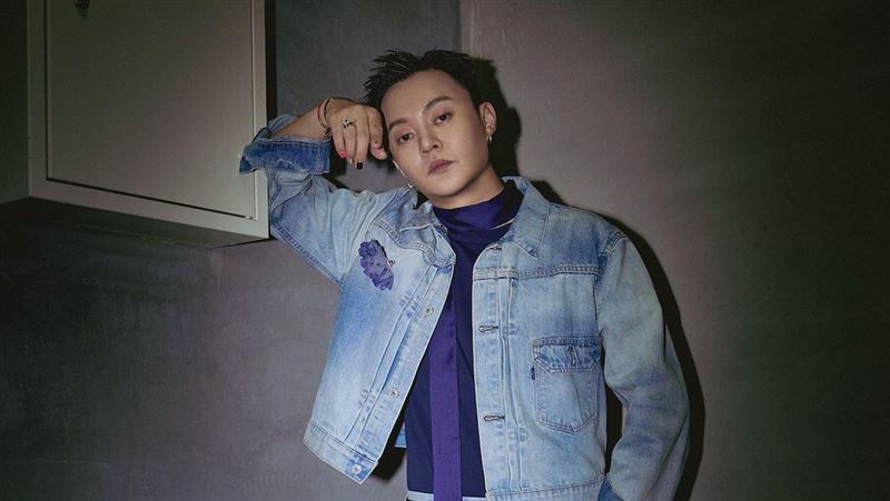 認七年之癢　許富凱唱到一半突道歉原因曝
