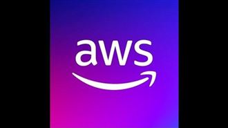 AWS砸50億落腳台灣！他點4檔「隱形冠軍」