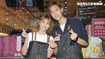范姜彥豐粉絲變老公！傳婚變粿粿情史被挖