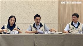 才出生5天⋯中部男嬰「染腸病毒併敗血症」身亡（圖／記者蔣季容攝影）