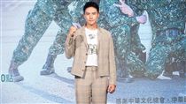 粿粿爆3年婚變　昔全明星隊友揭真實狀態