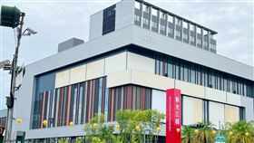 新光三越台南小北門店。（圖／翻攝自新光三越 台南小北門店臉書）