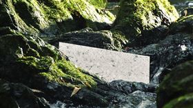 三洋磁磚推60×120大尺寸磁磚 　50多款花色強勢進攻高質感市場（業配勿用）