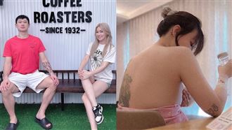 新手媽媽的怒吼？劉雨柔：尊重很難嗎