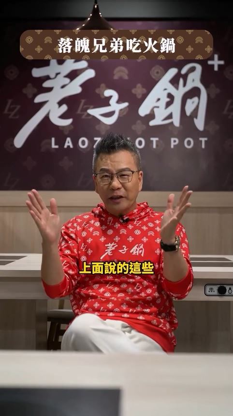 沈玉琳暴瘦17公斤。(圖/翻攝自沈玉琳IG)