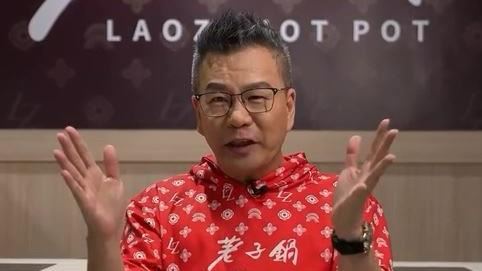 沈玉琳疑似健康亮紅燈。（圖／翻攝自沈玉琳IG）