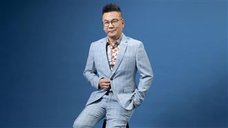 沈玉琳病倒8天仍在加護病房　真實原因曝