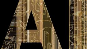 ▲AI推動PCB產業重組，兩岸產業版圖正悄然改變，來自中國的勝宏科技為輝達AI伺服器主要PCB供應商之一，台廠欣興、華通多將產能設於中國，影響深遠，電子材料成產業升級關鍵，台灣有望穩居AI核心。（示意圖／PIXABAY）