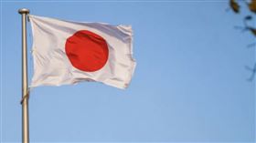 ▲日本示意。（圖／翻攝Pixbay）