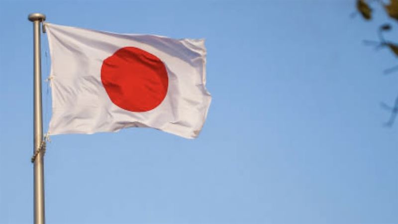 關稅＋政治變革　投資日本法人評估一次看