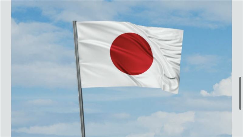 國際資金湧入日本，股神巴菲特也加碼，今年以來日本投資產品受到矚目。（圖／翻攝Pixbay）