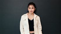 温嵐病況曝：意識清醒　閨密吳亦帆發聲了