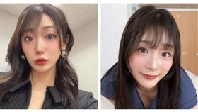 AV女優,瀧結菜,電車痴漢,襲臀,偷拍,警方,報案（圖／翻攝自X）