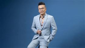 沈玉琳,猛爆性肝炎,加護病房（翻攝自沈玉琳臉書）