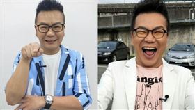 沈玉琳,猛爆性肝炎,腦水腫,內湖三總,急診,加護病房,昏迷,11點熱吵店,臉書粉,死訊（圖／翻攝自沈玉琳臉書）