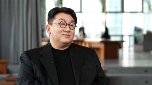 房時爀又被抓　低頭道歉：會誠實接受調查