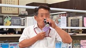 台鐵爆霸凌吹哨者逼疲勞駕駛　輕縱惡主管