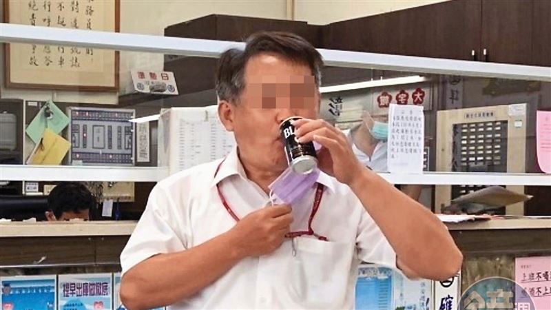 台鐵爆惡主管舞弊！霸凌吹哨者逼疲勞駕駛