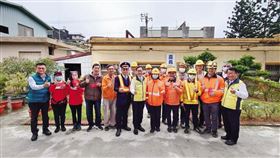 惡主管遭檢舉嗆：我後台很硬！台鐵回應了