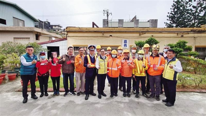 惡主管遭檢舉嗆：我後台很硬！台鐵回應了