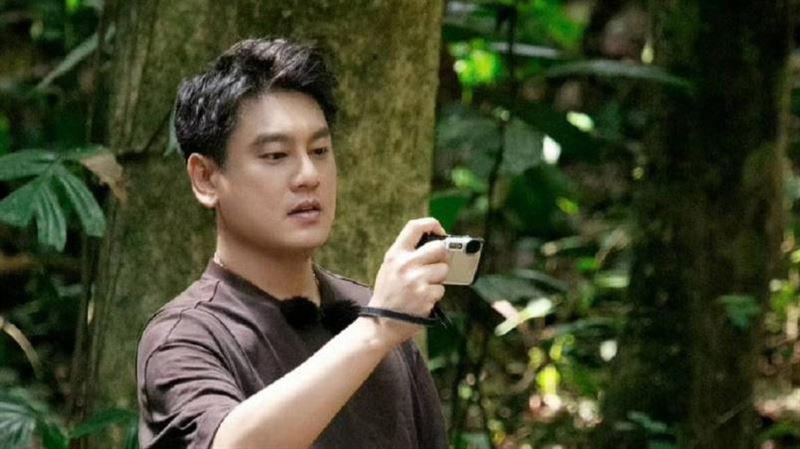 朱孝天巡演突宣布取消　原因曝光一頭霧水