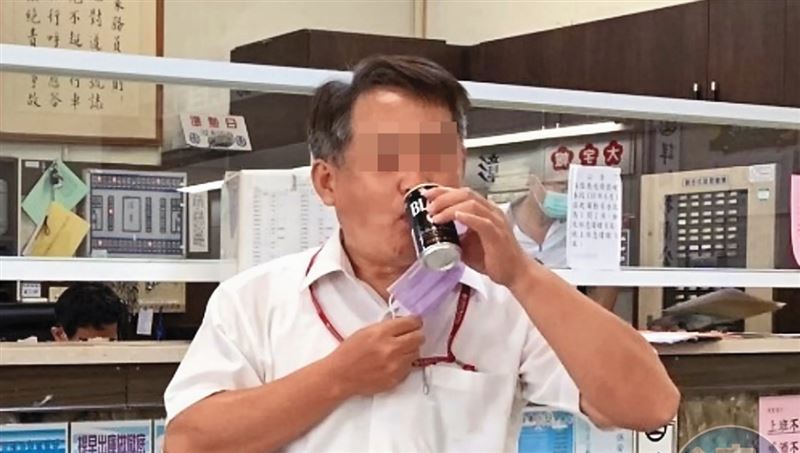 台鐵爆舞弊霸凌　爽班主管上、屎缺下屬扛