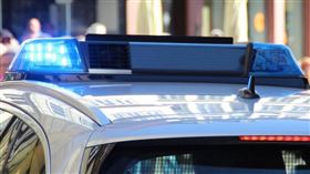 印度卡納塔卡地區一名女子為維護家族名聲，涉嫌與丈夫共謀殺害其染病弟弟，當地警方已介入調查。（示意圖／Pixabay）