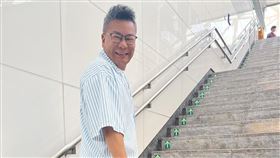 沈玉琳病況令人堪憂。（圖／翻攝自臉書）