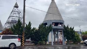 r重創天主堂2400