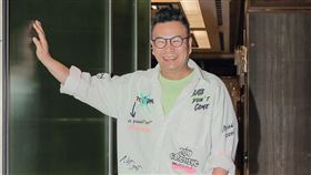 ▲沈玉琳手上有大直、五股、內湖、林口等5棟房產以及3台名車。（圖／資料照）