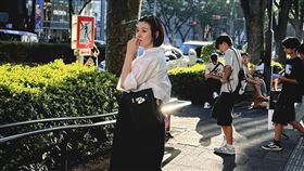 劉品言證實今年生日不會舉辦粉絲會。（圖／翻攝自劉品言IG）