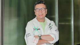 沈玉琳曾接受《三立新聞網》專訪。（圖／資料照）