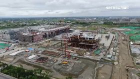 r台積電積水1800