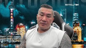 r阻親中囂張1800